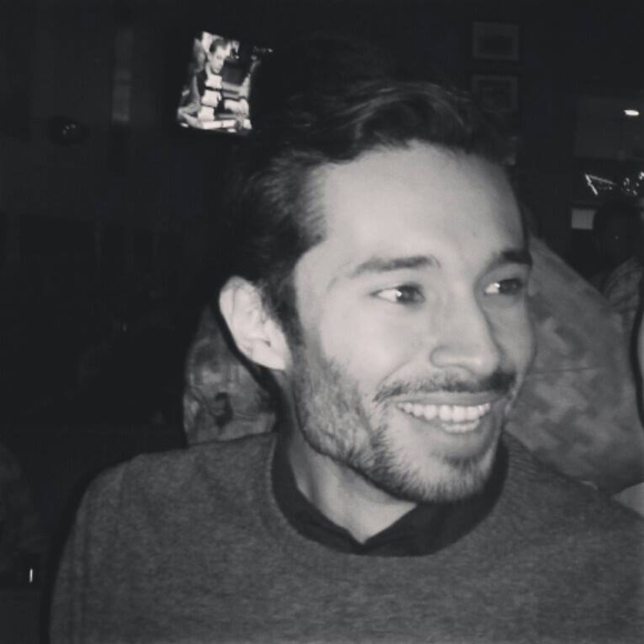 Meet your Posher, Jon-paul - Picture 1 of 1